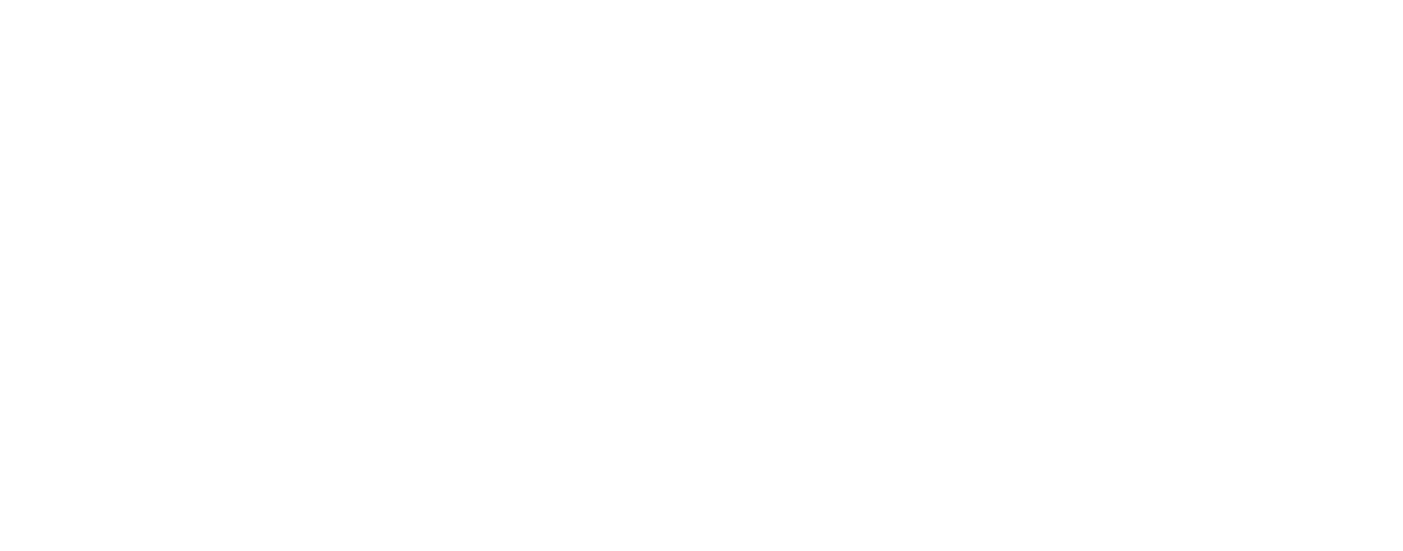 Rezone Yapı Mühendislik